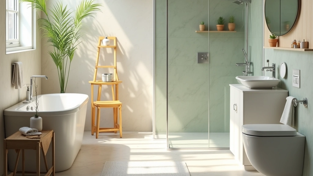 27 Bathroom Pass Ideas That Encourage Hygiene