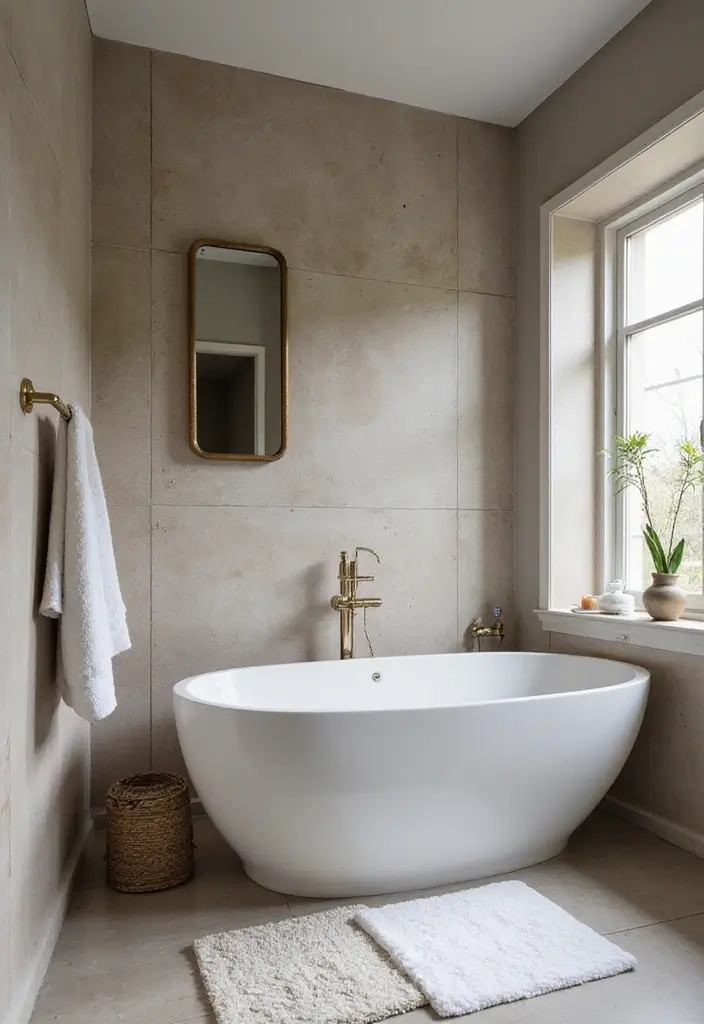 29 Sims 4 CC Bathroom Set Ideas For Builders - Conclusion