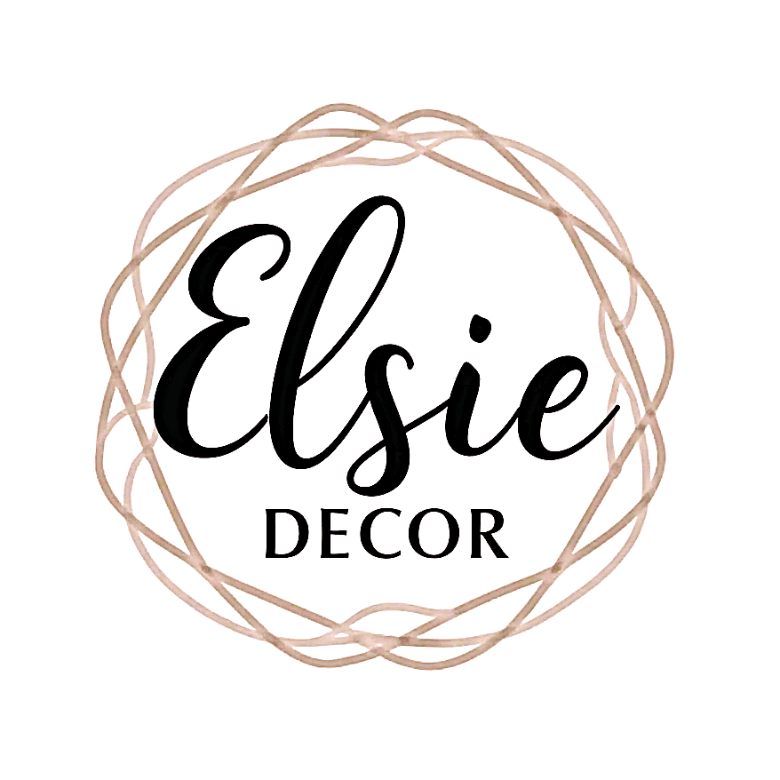 Elsie Decor