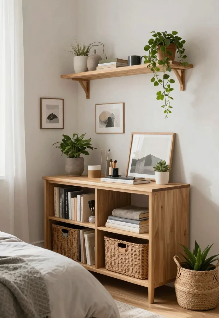 16 Small Bedroom With Wardrobe Interior Design Ideas - Conclusion 1