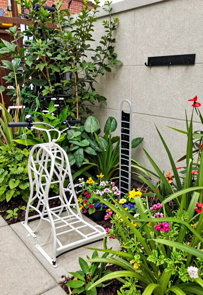 12 Electric Bike Storage Ideas for Heavy E-Bikes in Small Spaces - Conclusion 1