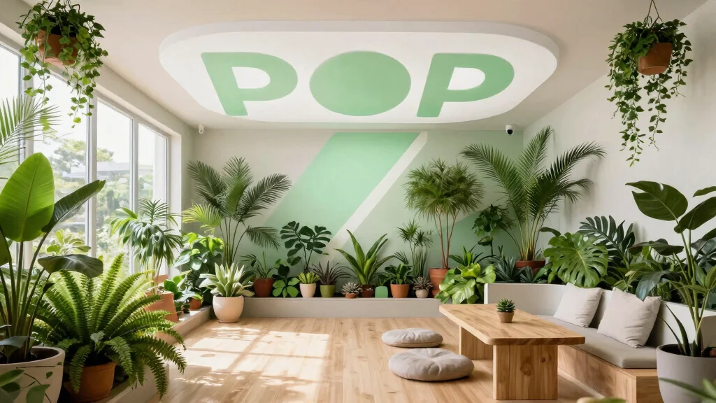 15 POP Ceiling Designs That Make Any Room Look Elegant and Spacious