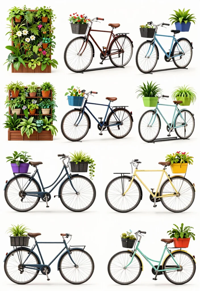 12 Road Bike Storage Ideas That Keep Your Bike Safe and Display-Ready 13 12 Road Bike Storage Ideas That Keep Your Bike Safe and Display-Ready - Conclusion 1