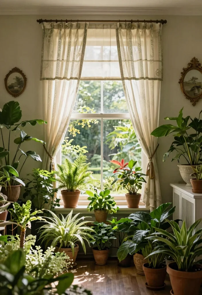 14 Box Window Curtain Ideas for a Clean and Polished Look 15 14 Box Window Curtain Ideas for a Clean and Polished Look - Conclusion 1