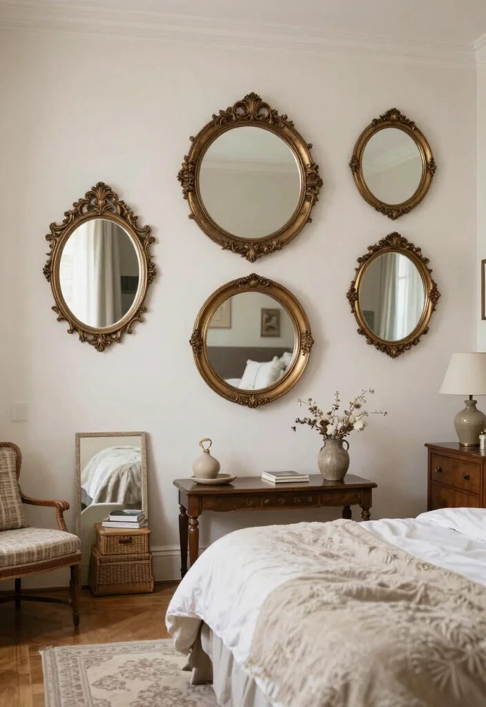 16 Mirror in Bedroom Ideas Bright Space Enhancing Style - Conclusion 1