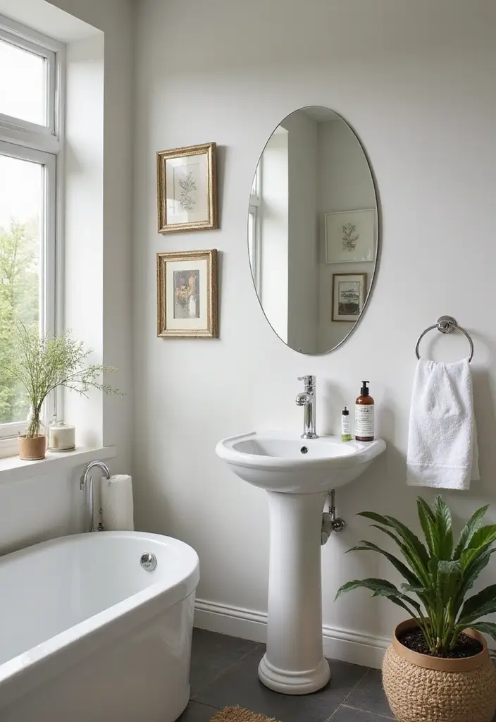 27 Bathroom Pass Ideas That Encourage Hygiene 188 27 Bathroom Pass Ideas That Encourage Hygiene - Conclusion 1