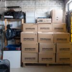 outdoor storage box reviews 2026