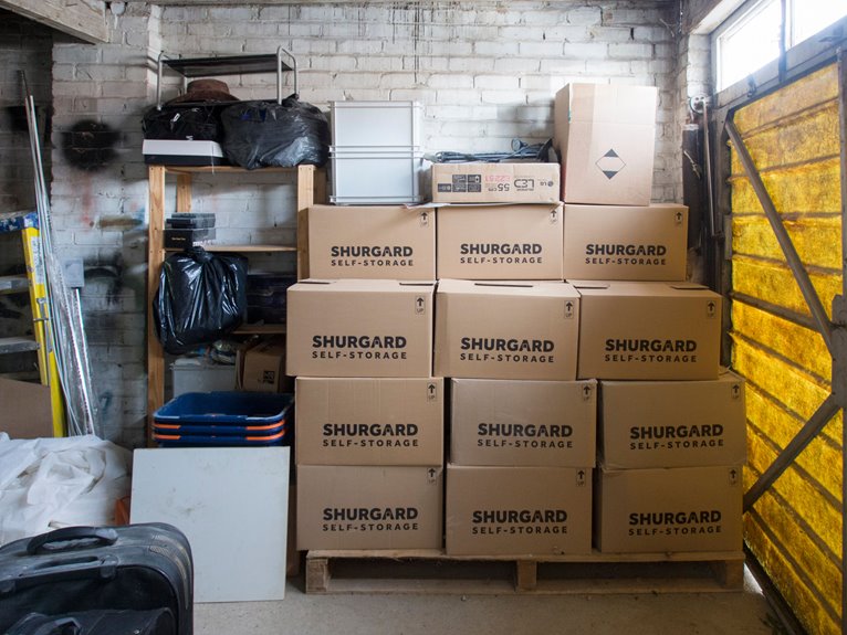outdoor storage box reviews 2026