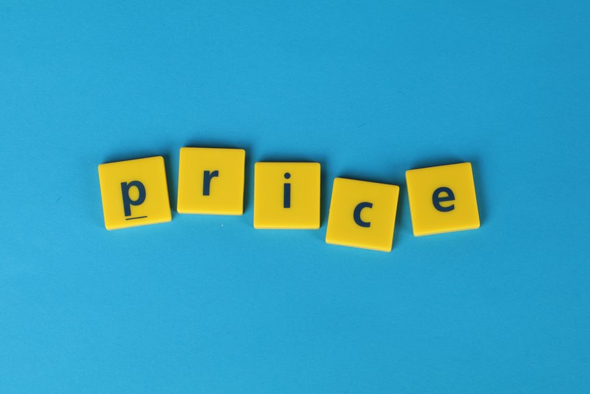 sofa cleaning cost estimate