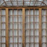 ten living room window types transforme space